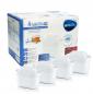 Preview: Brita Maxtra+ Filterkartusche 4er Set Powerfilter