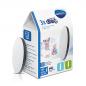 Preview: Brita MicroDisc 3er Pack fill & go und fill & serve