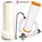 Preview: Carbonit SANUNO Comfort Wasserfilter IFP Puro