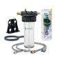 Preview: Carbonit Vario Untertisch Wasserfilter
