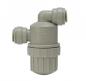 Preview: DMfit Filter Strainers / Filter mit Sieb 1/2" ADMF0707