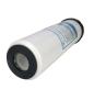 Preview: Eisenfilter Patrone Kartusche 10 Zoll - Brunnenwasser