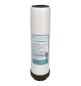 Preview: Eisenfilter Patrone Kartusche 10 Zoll - Brunnenwasser