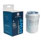 Preview: GE SmartWater Smart Water MWF Kühlschrank Filter