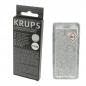 Preview: Krups XS3000 Reinigungstabletten für Espresseria Automatic