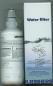 Preview: Original Liebherr Wasserfilter 7440000