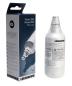 Preview: Original Liebherr Wasserfilter 7440000 / 9880980