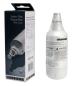 Preview: Original Liebherr Wasserfilter 7440000 / 9880980