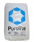 Mobile Preview: Purolite C100E - Kationenaustauscher  Enthärtung 25 Liter Sack