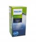 Preview: Philips SAECO Intenza+ Wasserfilter BRITA CA6702/10