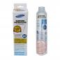 Preview: Samsung Wasserfilter DA29-00020B HAFIN-CIN DA99-02131B