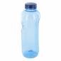 Mobile Preview: 45x Kavodrink 1,0 Liter Flaschen Tritan