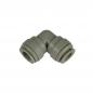 Preview: Schlauchkupplung Winkel 5/16" AEU0505 8mm