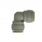Preview: Schlauchkupplung Winkel 5/16" AEU0505 8mm