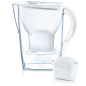 Preview: BRITA Filterkaraffe Kannenfilter fill&enjoy Marella