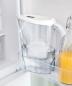 Preview: BRITA Filterkaraffe Kannenfilter fill&enjoy Marella