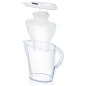 Preview: BRITA Filterkaraffe Kannenfilter fill&enjoy Marella