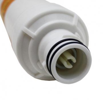 Preview: Ersatzfilterset vonTaine Typ S Quick-Change