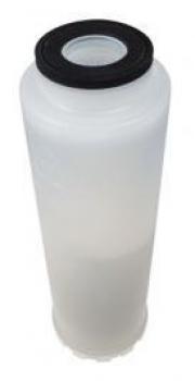 Kalko Innova Entkalkungskartusche chemiefreier Kalkschutz 8 - 48 Liter/min