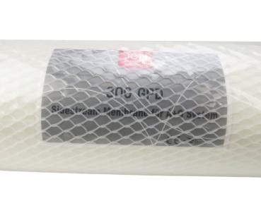Ersatzmembran für Direct Flow Side Stream JG 300 GPD