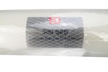Membran Direct Flow Side Stream JG 500 GPD