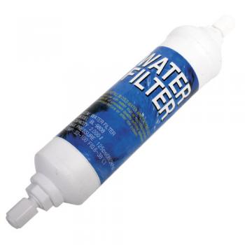 Wasserfilter kompatibel zu BL9808 5231JA2012A für SBS LG