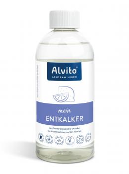 Alvito Entkalker 500ml