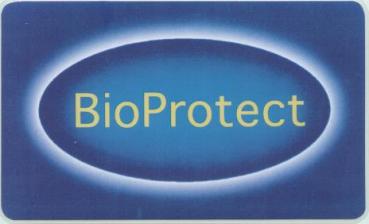 Bioprotect 400 Elektrosmogfilter Strahlenschutz Wohnung