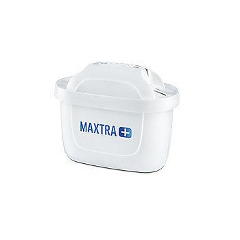 Brita Maxtra+ Filterkartusche 4er Set Powerfilter