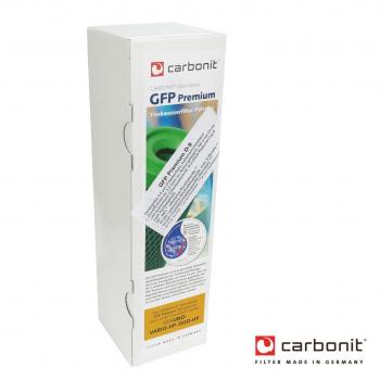 GFP Premium D-9 Carbonit