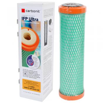 IFP Ultra Carbonit