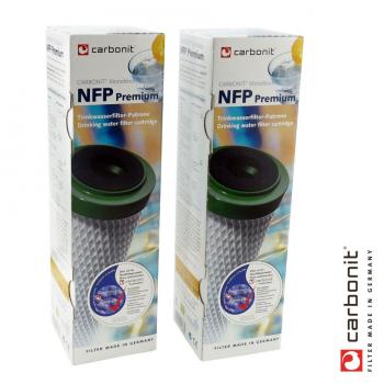 NFP-Premium-Carbonit-Aktivkohlefilter-2er