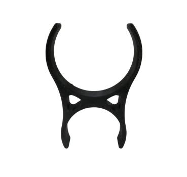 Halteclip für Permeatpumpe