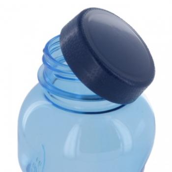 Trinkflasche aus Tritan - bpafree - Tritanflaschen