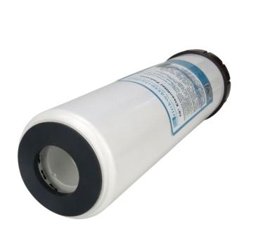 Preview: Eisenfilter Patrone Kartusche 10 Zoll - Brunnenwasser