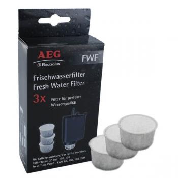 AEG/Electrolux FWF 02 Wasserfilter für Kaffeemaschine