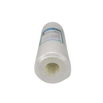 10 Zoll Kalkfilter zur Enthärtung