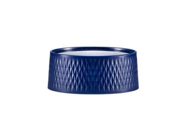 Kavodrink Premium Trinkflasche Wasserflasche 0,8 L