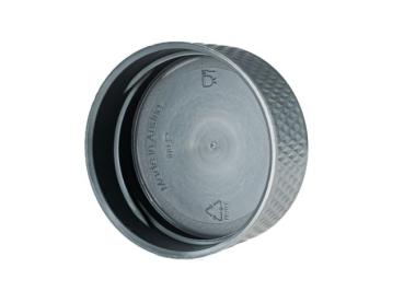 Kavodrink Premium Trinkflasche Wasserflasche 0,8 L