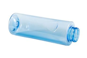 Kavodrink Premium Trinkflasche Wasserflasche 0,8 L