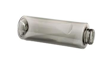 Kavodrink Premium Trinkflasche Wasserflasche 0,8 L