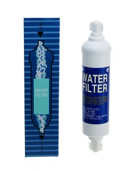Wasserfilter kompatibel zu BL9808 5231JA2012A SBS extern