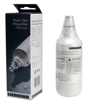 Original Liebherr Wasserfilter 7440000 / 9880980