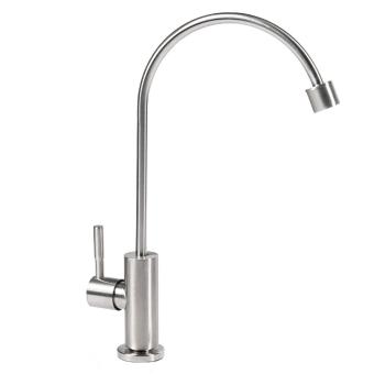 Wasserhahn Novara für Wirbler