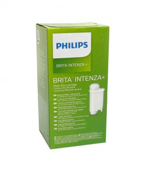 Philips SAECO Intenza+ Wasserfilter BRITA CA6702/10