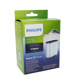 Philips Saeco AquaClean Kalk-  Wasserfilter CA6903 10