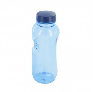 63x Kavodrink 0,5 Liter Flaschen Tritan