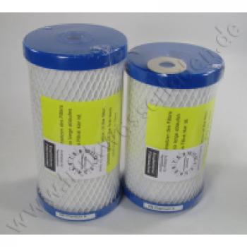 SANACELL CB-Premium 5 oder 6 für MULTI-PURE (Paar)