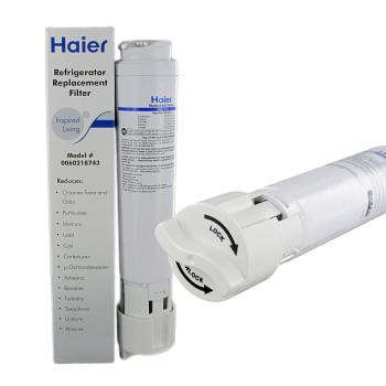 Original Haier Wasserfilter 0060218743