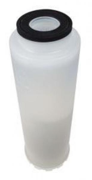 Kalko Innova Entkalkungskartusche chemiefreier Kalkschutz 8 - 48 Liter/min